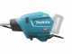 Makita UR013GZ01 - Desbrozadora de bater&iacute;a - 40V - BATER&Iacute;A Y CARGADOR NO EST&Aacute;N INCLUIDOS