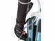 Makita PM001GL202 - Pulverizador de mochila de bater&iacute;a - 40V - 2 bater&iacute;as de 8Ah