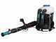 Makita PM001GL202 - Pulverizador de mochila de bater&iacute;a - 40V - 2 bater&iacute;as de 8Ah