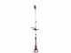 Blue Bird COMBI 22-800 - Desbrozadora de bater&iacute;a multifunci&oacute;n - 21V 5Ah