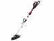Blue Bird COMBI 22-800 - Desbrozadora de bater&iacute;a multifunci&oacute;n - 21V 5Ah
