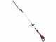 Blue Bird COMBI 22-800 - Desbrozadora de bater&iacute;a multifunci&oacute;n - 21V 5Ah