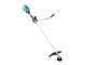 Makita UR013GZ01 - Desbrozadora de bater&iacute;a - 40V - 4Ah