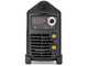 Telwin TECNICA 188 MPGE - Soldadora inverter electrodo y TIG - 150A - M&Aacute;QUINA SOLA