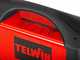 Telwin TECNICA 188 MPGE - Soldadora inverter electrodo y TIG - 150A - M&Aacute;QUINA SOLA