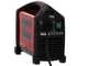 Telwin TECNICA 188 MPGE - Soldadora inverter electrodo y TIG - 150A - M&Aacute;QUINA SOLA