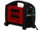 Telwin TECNICA 188 MPGE - Soldadora inverter electrodo y TIG - 150A - M&Aacute;QUINA SOLA