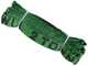 Docma VF150 Automatic - Cabrestante forestal motor Solo HP50E-A -  Cable &Oslash; 5mm de 80m