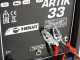 Helvi Artik 33 - Cargador de bater&iacute;as - 17 A - 12/24V - Monof&aacute;sico