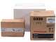 Docma VF80 BOLT - Cabrestante forestal motor Solo HP50E-A - Kit completo