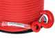 Docma VF80 BOLT - Cabrestante forestal motor Solo HP50E-A - Kit completo