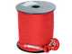 Docma VF80 BOLT - Cabrestante forestal motor Solo HP50E-A - Kit completo
