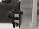 Docma VF80 BOLT - Cabrestante forestal motor Solo HP50E-A - Kit completo