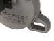 Docma VF80 BOLT - Cabrestante forestal motor Solo HP50E-A - Kit completo