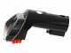 Bissell SpotClean Pro - Limpiador para alfombras - 750W - para escaleras, tapicer&iacute;a, coches y alfombras