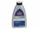 Bissell SpotClean Pro - Limpiador para alfombras - 750W - para escaleras, tapicer&iacute;a, coches y alfombras