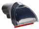 Bissell SpotClean Pro - Limpiador para alfombras - 750W - para escaleras, tapicer&iacute;a, coches y alfombras