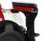 Bissell SpotClean Pro - Limpiador para alfombras - 750W - para escaleras, tapicer&iacute;a, coches y alfombras