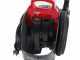 Bissell SpotClean Pro - Limpiador para alfombras - 750W - para escaleras, tapicer&iacute;a, coches y alfombras