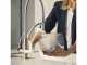 Bissell SpotClean Pro - Limpiador para alfombras - 750W - para escaleras, tapicer&iacute;a, coches y alfombras
