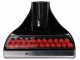 Bissell SpotClean Pro - Limpiador para alfombras - 750W - para escaleras, tapicer&iacute;a, coches y alfombras
