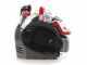 Bissell SpotClean Pro - Limpiador para alfombras - 750W - para escaleras, tapicer&iacute;a, coches y alfombras