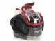 Bissell SpotClean Pro - Limpiador para alfombras - 750W - para escaleras, tapicer&iacute;a, coches y alfombras