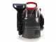 Bissell SpotClean Pro - Limpiador para alfombras - 750W - para escaleras, tapicer&iacute;a, coches y alfombras