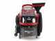 Bissell SpotClean Pro - Limpiador para alfombras - 750W - para escaleras, tapicer&iacute;a, coches y alfombras