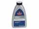 Bissell SpotClean Pro - Limpiador para alfombras - 750W - para escaleras, tapicer&iacute;a, coches y alfombras