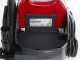 Bissell SpotClean Pro - Limpiador para alfombras - 750W - para escaleras, tapicer&iacute;a, coches y alfombras