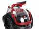 Bissell SpotClean Pro - Limpiador para alfombras - 750W - para escaleras, tapicer&iacute;a, coches y alfombras