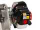 Docma VF105 RED IRON  - Cabrestante forestal motor de 2 tiempos Solo HP50E-A - Kit completo