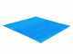 Tapiz de suelo para piscinas - 244-457 cm - Intex
