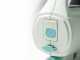 Limpiafondos Vacuum Recargable para Piscinas y PureSpa - Intex
