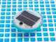 Luz solar flotante - Intex