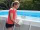 Luz LED Magn&eacute;tica para Piscina - Intex