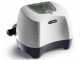 Clorador salino Krystal Clear Intex - Caudal m&iacute;n. 6.056 L/h - Capacidad m&aacute;x. 56.800 L