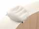 Reposacabezas para Spa - Intex