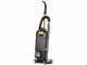 Karcher CV 30/2 Bp - Aspiradora para alfombras - Port&aacute;til - 36 V 6 Ah