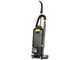 Karcher CV 30/2 Bp - Aspiradora para alfombras - Port&aacute;til - 36V 6Ah