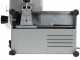 Celme PRO 250 - Cortadora de fiambre profesional cuchilla 250 mm