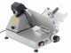 Celme PRO 275 - Cortadora de fiambre profesional con cuchilla de 275 mm