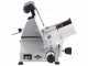Celme PRO 275 - Cortadora de fiambre profesional con cuchilla de 275 mm