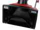GeoTech ST-V 523 - Quitanieves el&eacute;ctrica - 2300 W