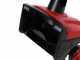 GeoTech ST-V 523 - Quitanieves el&eacute;ctrica - 2300 W