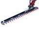 GeoTech-Pro THC 175 - Cortasetos de brazo para tractor