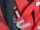 GeoTech-Pro THC 175 - Cortasetos de brazo para tractor