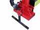 GeoTech-Pro THC 175 - Cortasetos de brazo para tractor