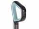 Philips AquaTrio 7000 XW7110/01 - Fregadora de bater&iacute;a - 3 en 1 lava, seca y aspira